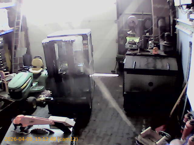 thumbnail_20260405151248