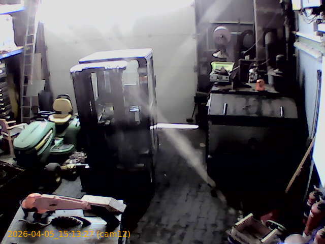 thumbnail_20260405151327