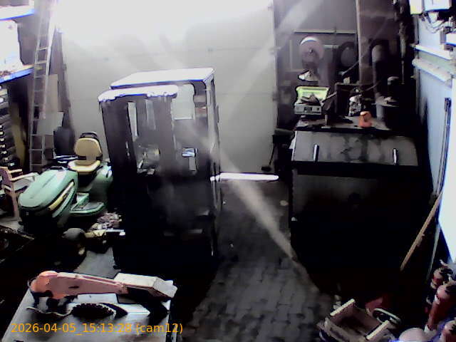 thumbnail_20260405151328