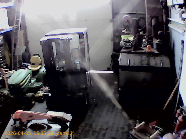 thumbnail_20260405151329