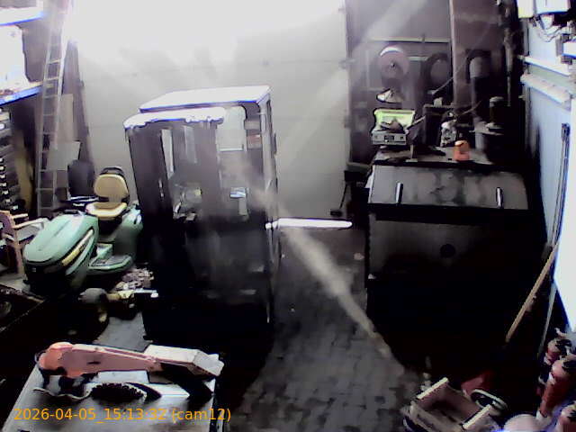 thumbnail_20260405151332