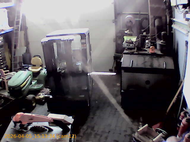 thumbnail_20260405151334