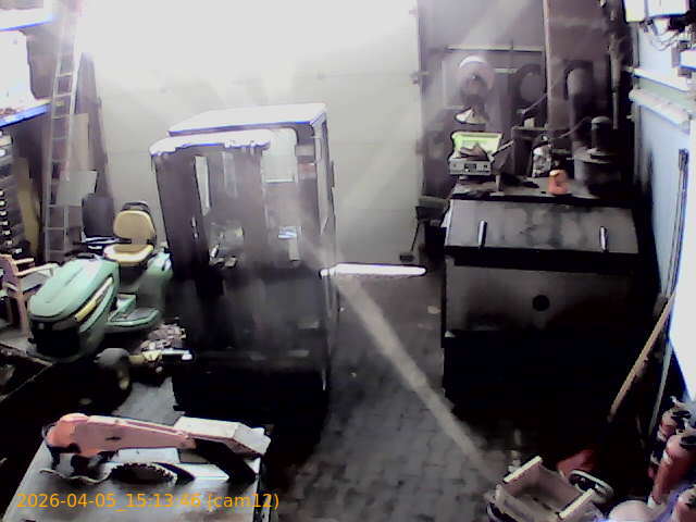 thumbnail_20260405151346