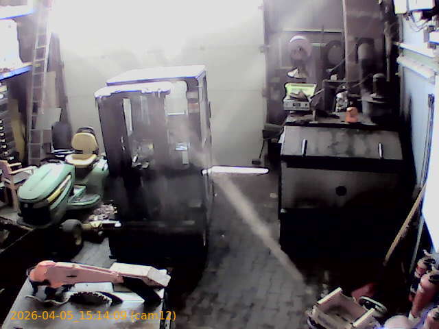 thumbnail_20260405151409