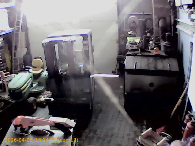 thumbnail_20260405151411