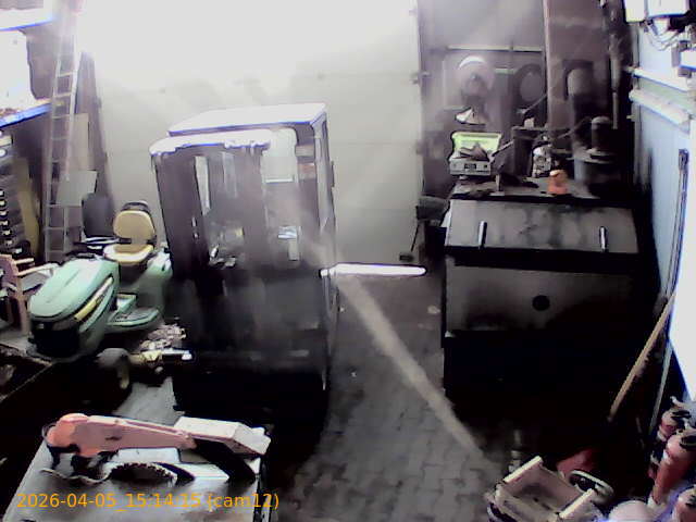 thumbnail_20260405151415