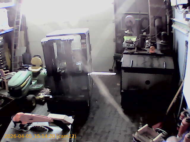 thumbnail_20260405151420