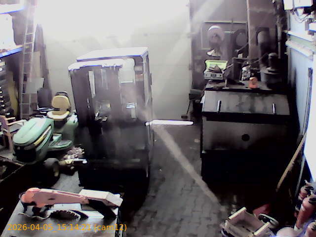 thumbnail_20260405151421