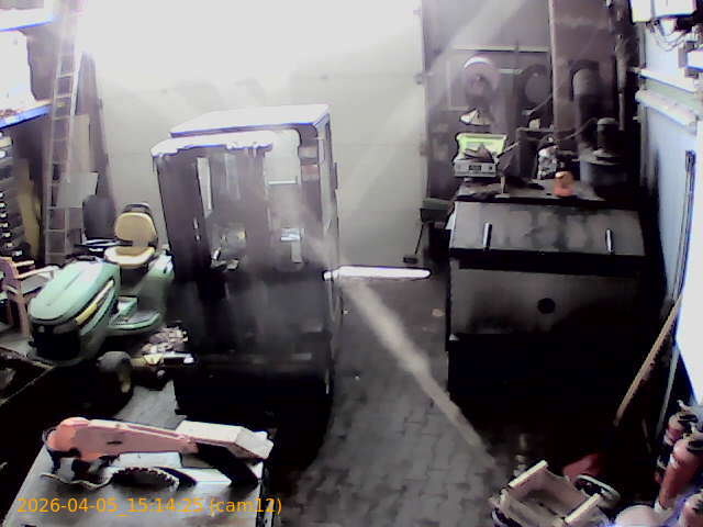 thumbnail_20260405151425