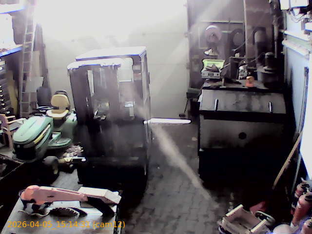 thumbnail_20260405151431