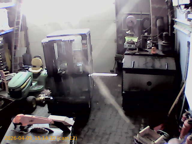 thumbnail_20260405151432