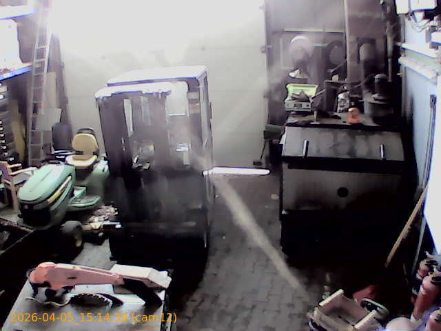 thumbnail_20260405151439