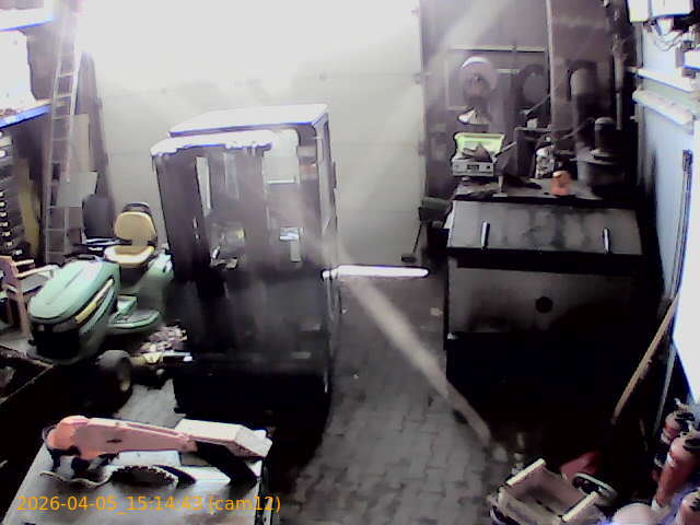 thumbnail_20260405151443