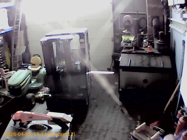 thumbnail_20260405151444