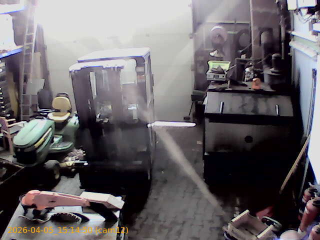 thumbnail_20260405151450