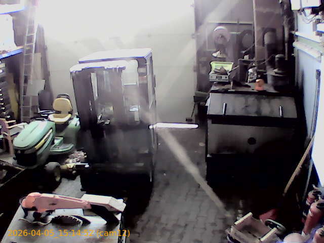 thumbnail_20260405151452