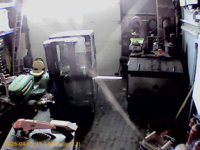 thumbnail_20260405151458