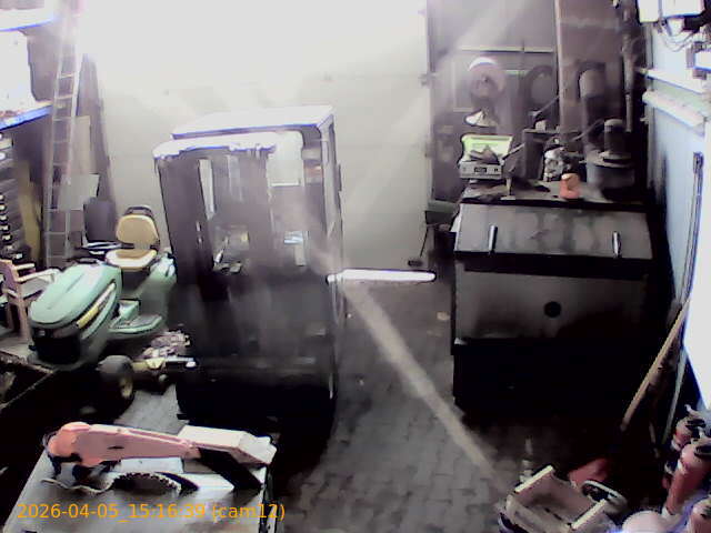 thumbnail_20260405151639