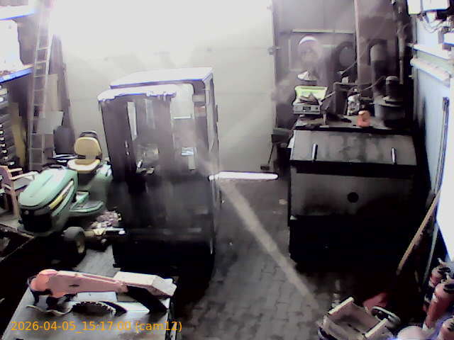 thumbnail_20260405151700