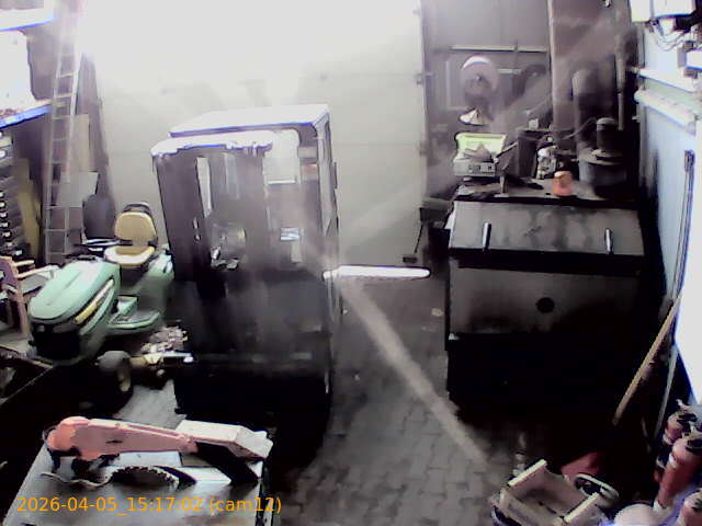 thumbnail_20260405151702