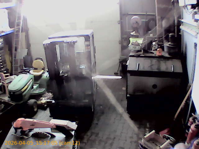 thumbnail_20260405151705