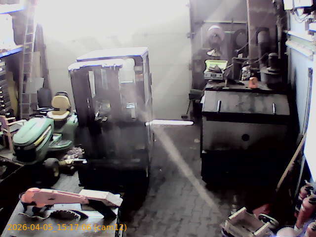 thumbnail_20260405151706