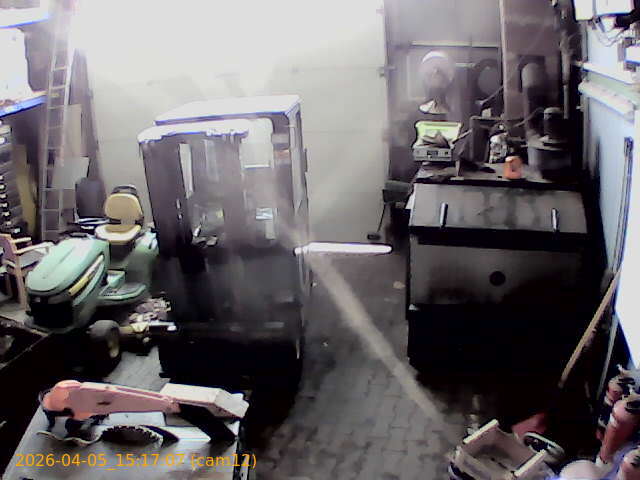 thumbnail_20260405151707