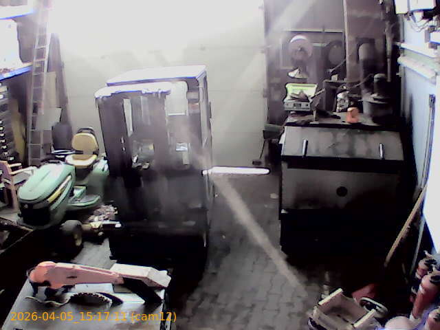 thumbnail_20260405151711