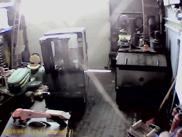 thumbnail_20260405151714