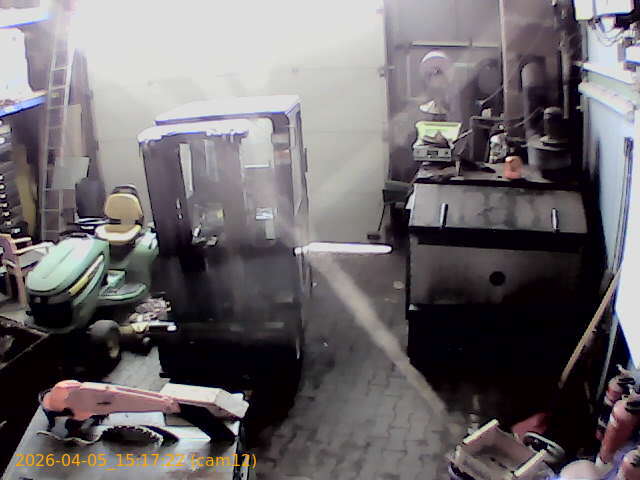 thumbnail_20260405151722