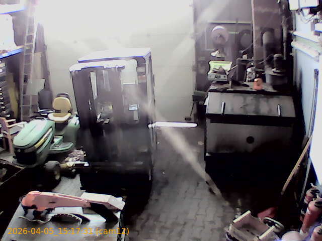 thumbnail_20260405151731