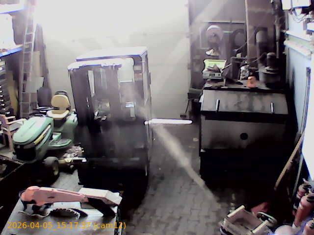 thumbnail_20260405151737