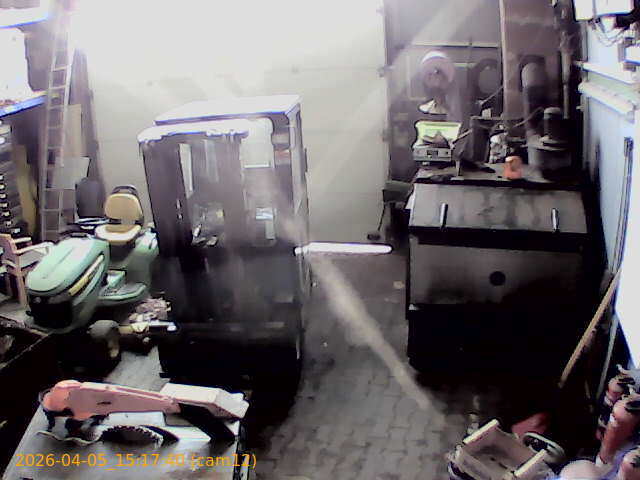 thumbnail_20260405151740