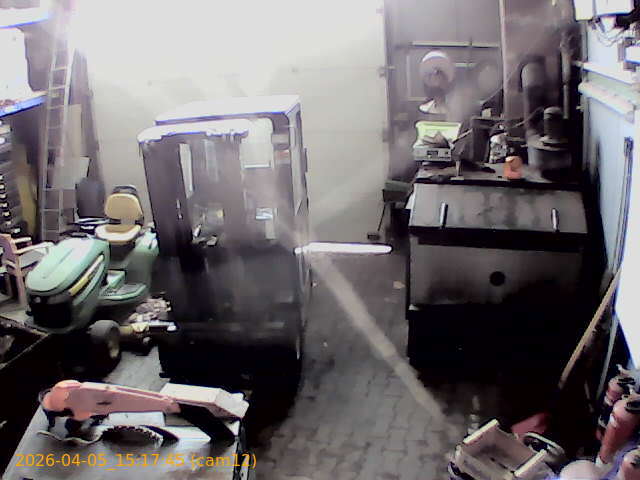 thumbnail_20260405151745