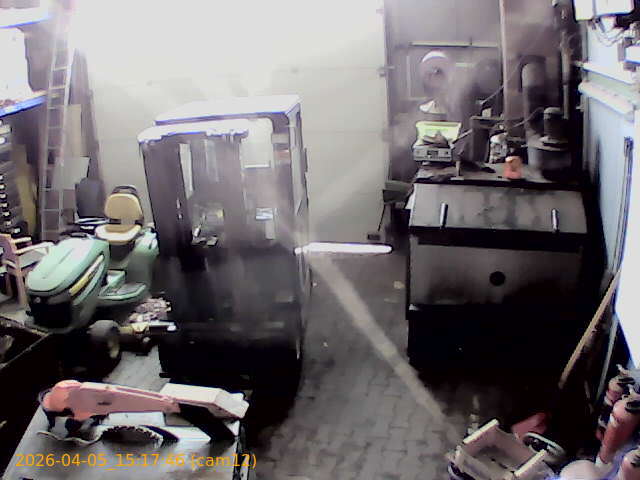 thumbnail_20260405151746