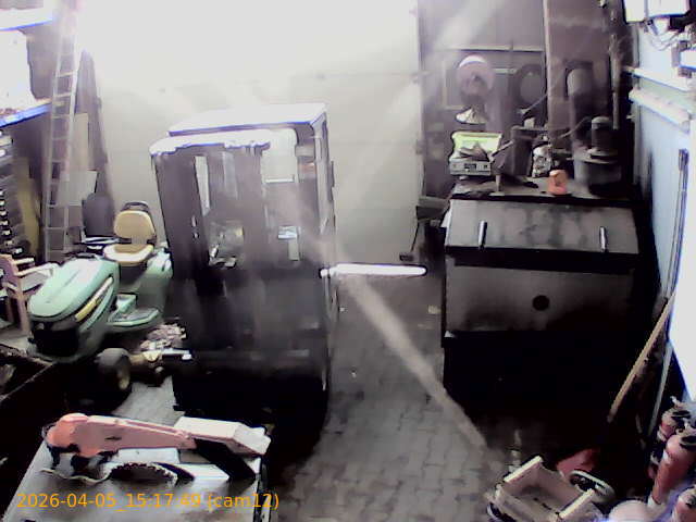 thumbnail_20260405151749