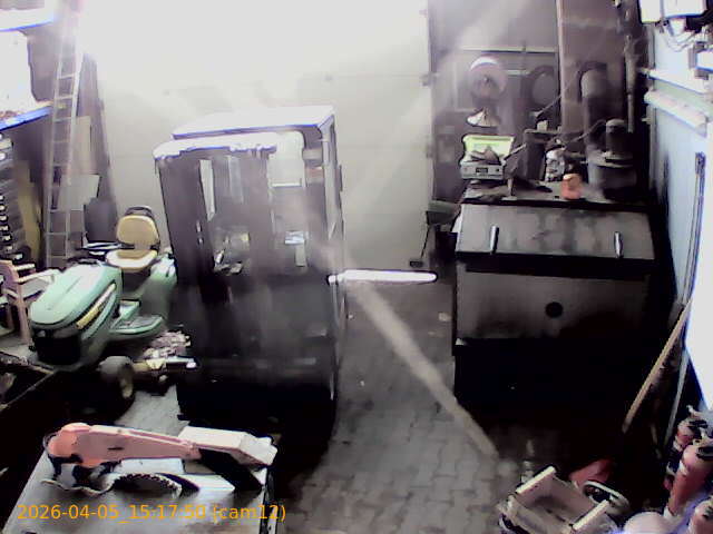 thumbnail_20260405151750