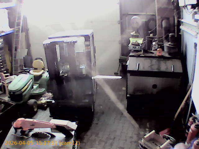 thumbnail_20260405151751