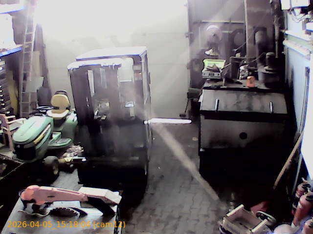 thumbnail_20260405151804