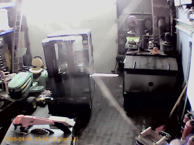 thumbnail_20260405151812