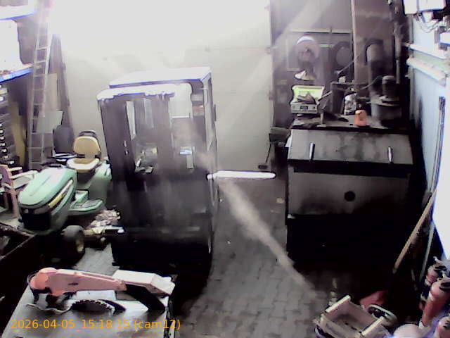 thumbnail_20260405151815