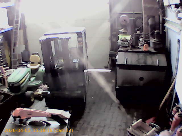 thumbnail_20260405151818