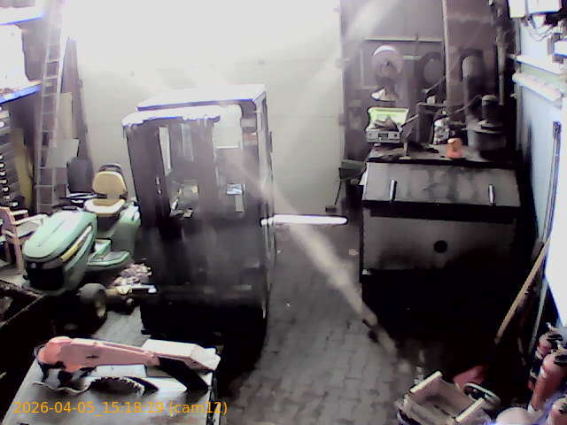 thumbnail_20260405151819