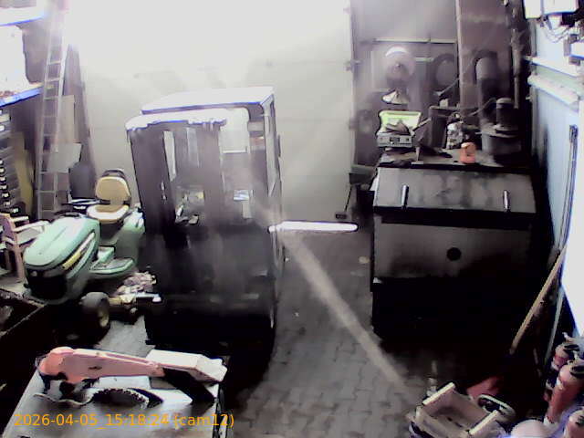 thumbnail_20260405151824