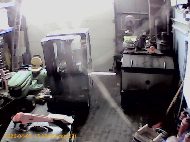 thumbnail_20260405151836