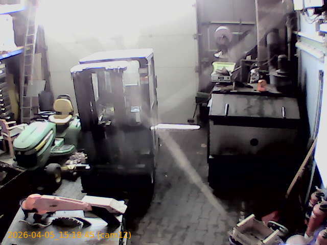 thumbnail_20260405151844