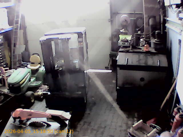 thumbnail_20260405151850