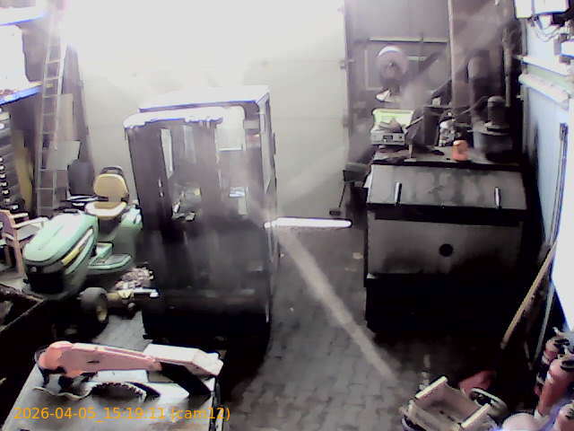 thumbnail_20260405151911