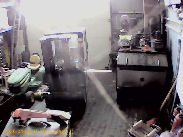 thumbnail_20260405151927