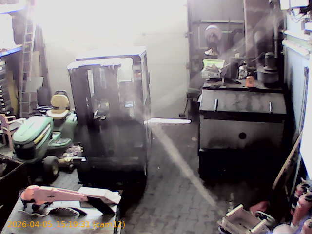 thumbnail_20260405151931